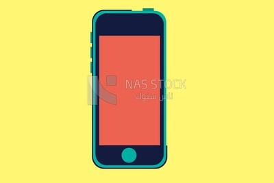 Smart phone