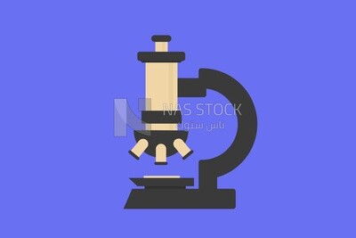 Microscope