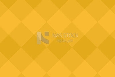 Yellow textured background