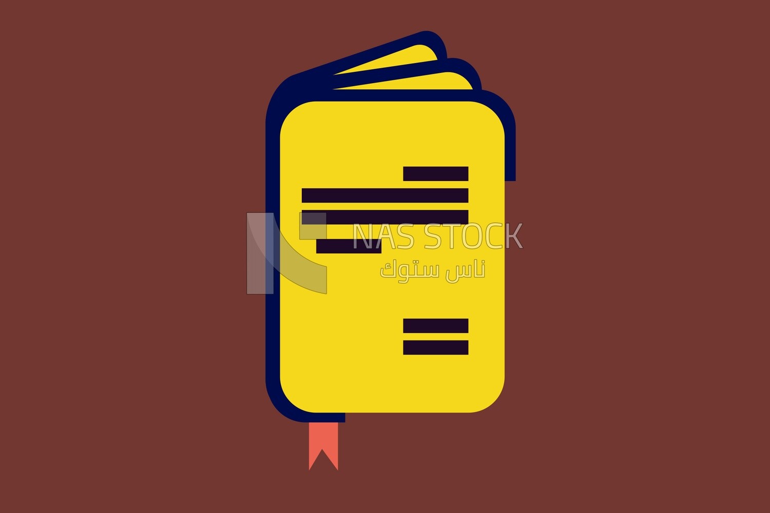 Documents