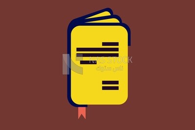 Documents