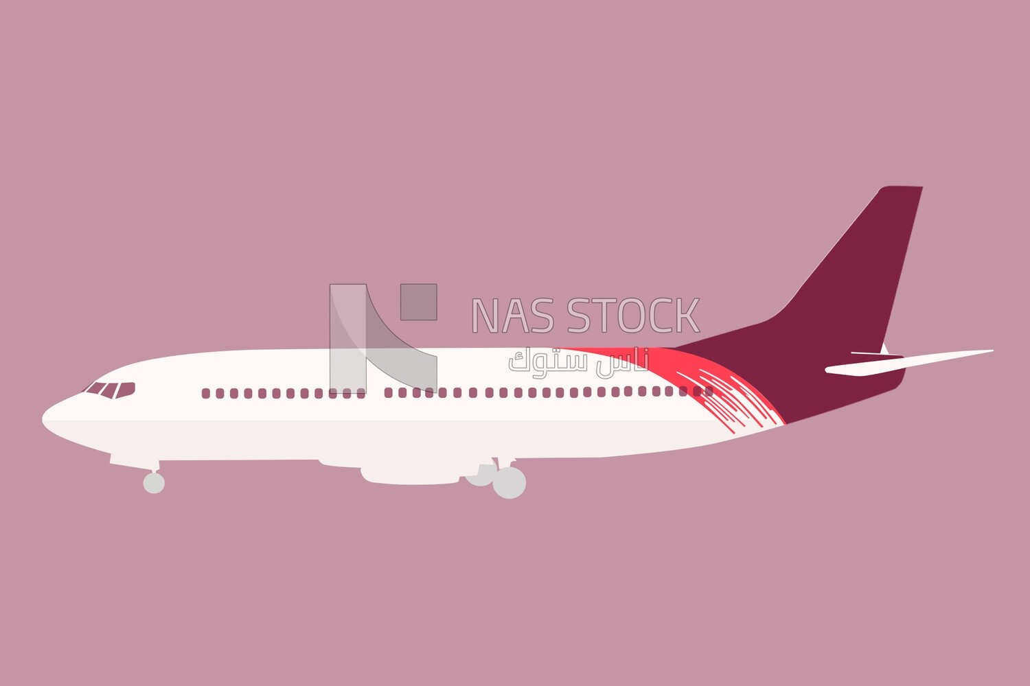 Plane