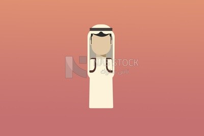 character of a gulf man