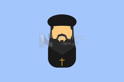 Character of a Christian man