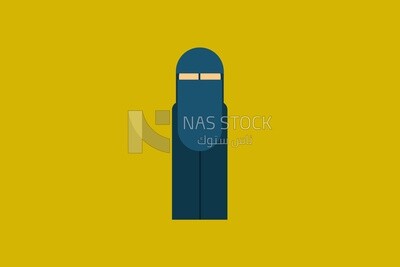 Character of a woman