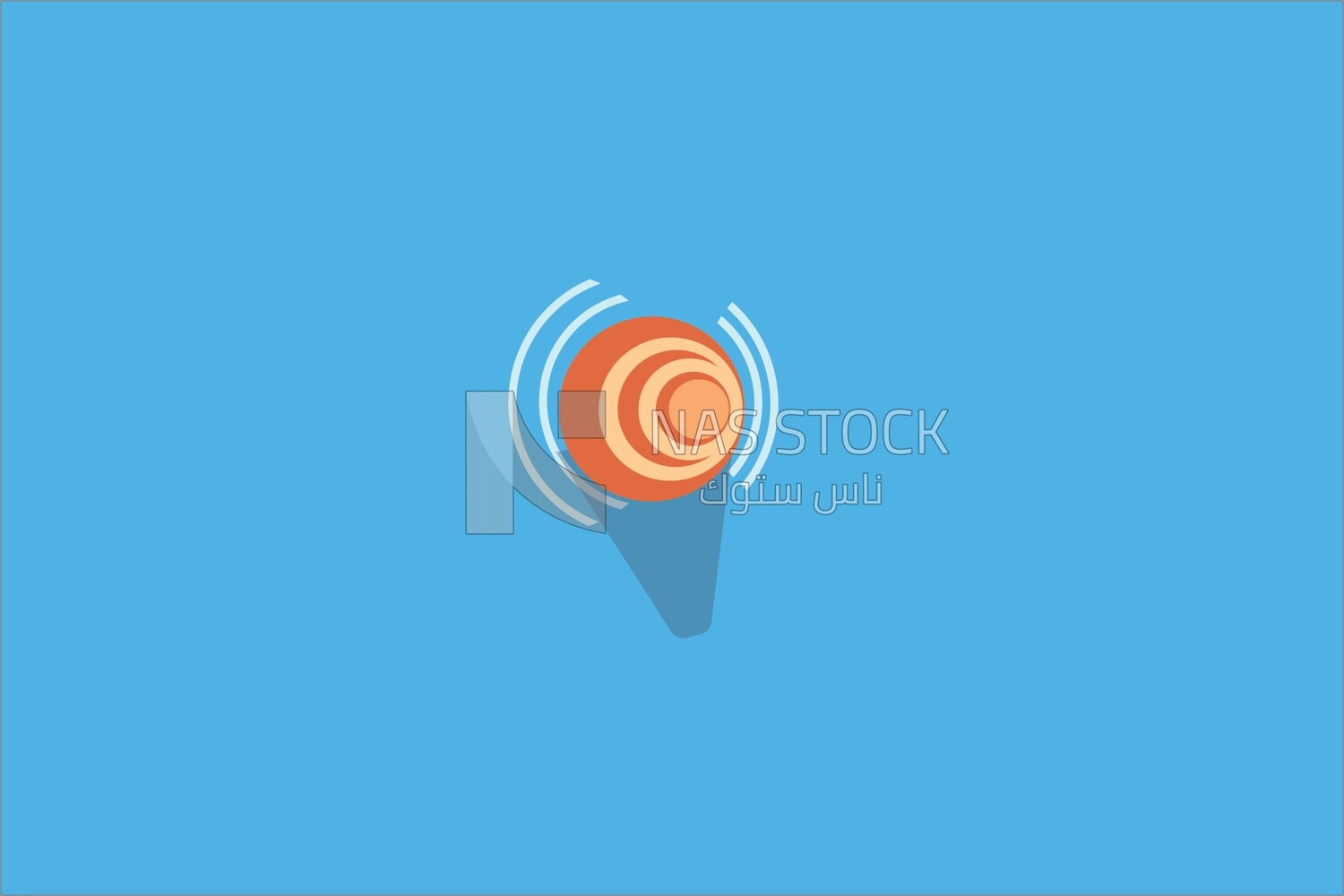 Signal