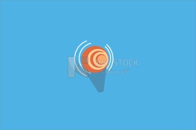 Signal