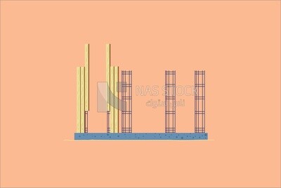 Architectural design