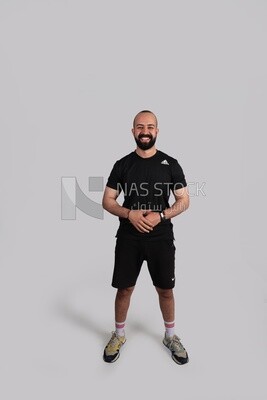 coach is happy with the match