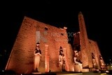 Luxor Temple