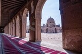 Ibn Tulun Mosque