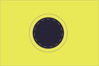 Circle Infographic