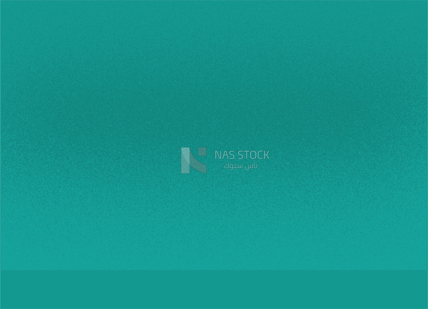 Green background