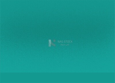 Green background