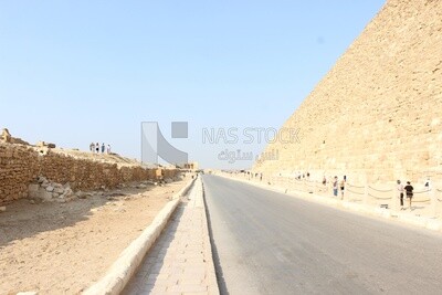 Tour for tourists