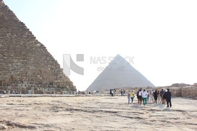 Tour for tourists