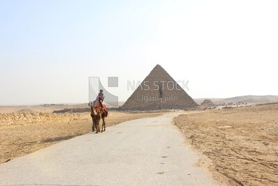 Tour for a tourist