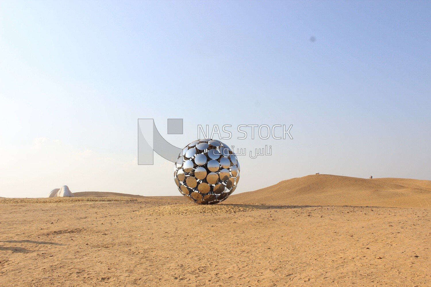 Embodied «orbit under the same sun»