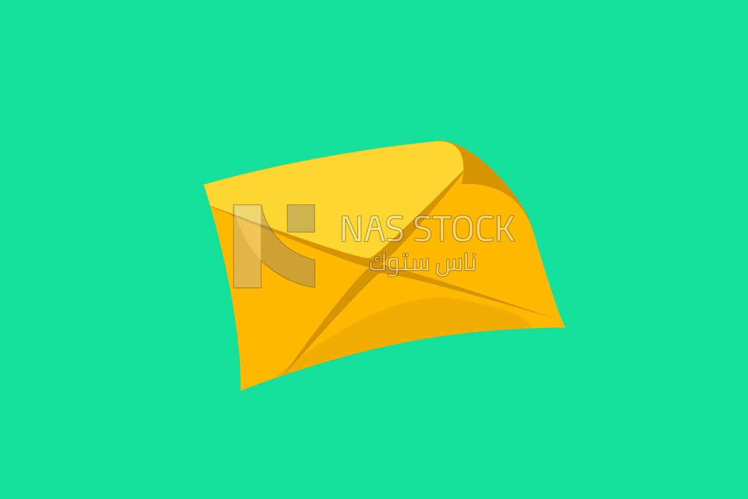 Envelope