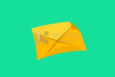 Envelope