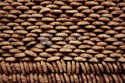Biscuits, bakery store, eid