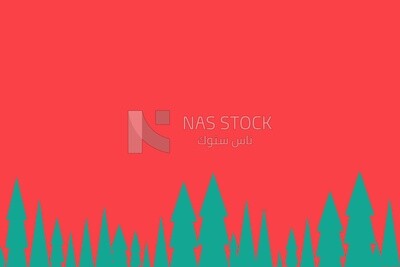 Forest Background