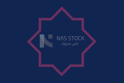 Islamic logo