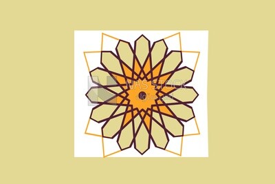 Islamic logo