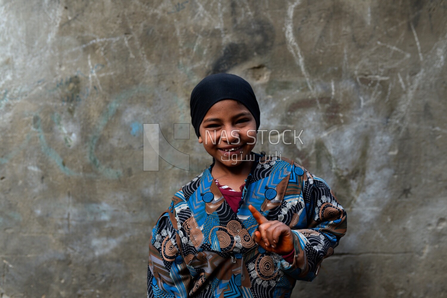 Beautiful girl