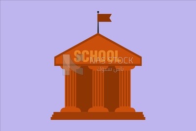 School