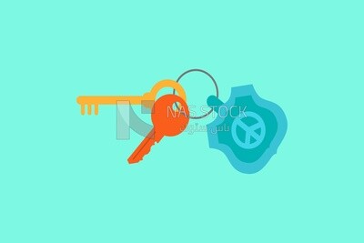 Key ring