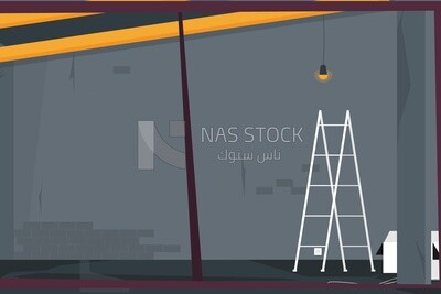 Photoshoot background