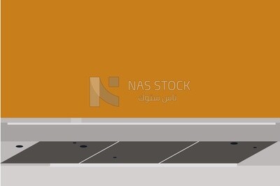 Wall background