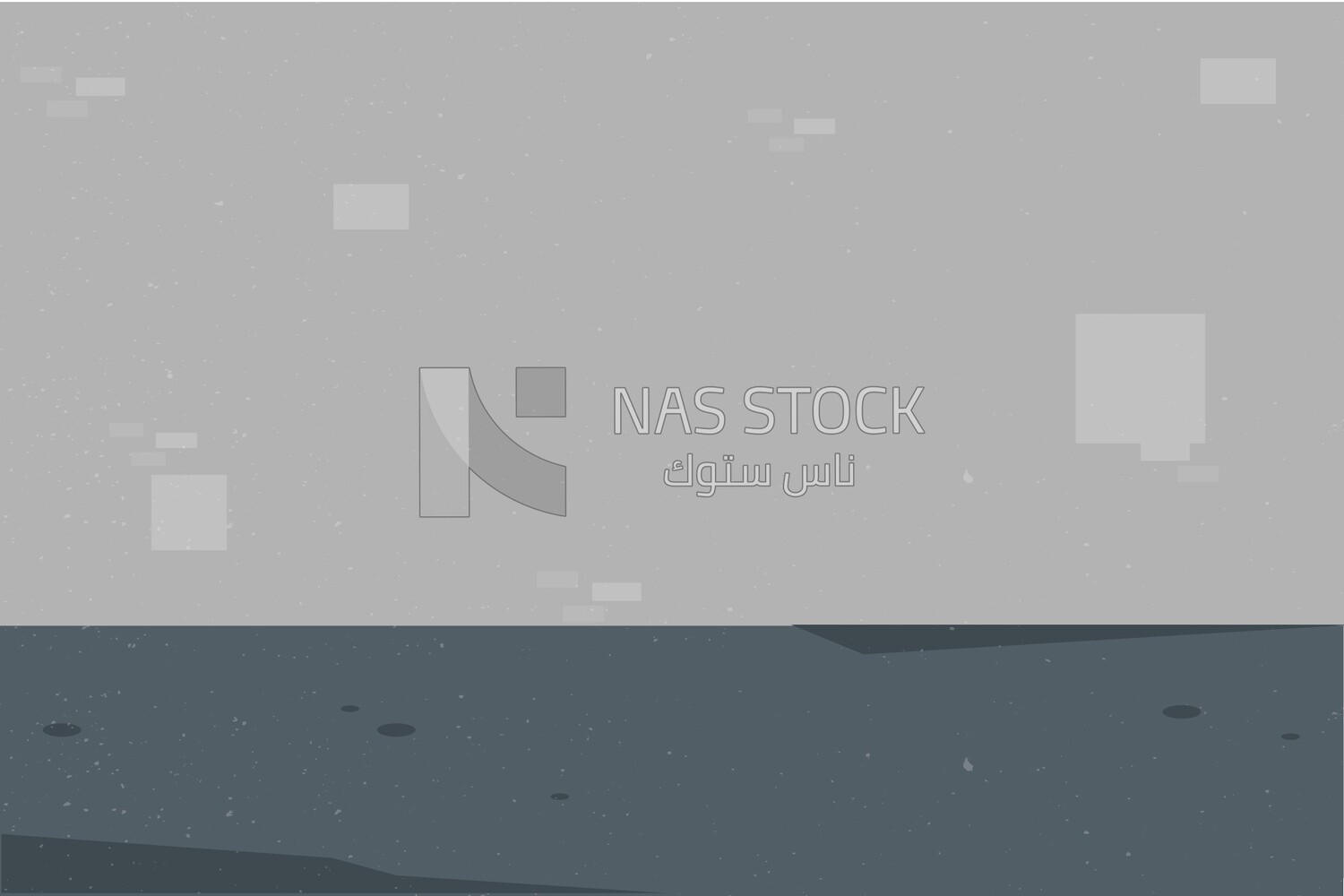 Concrete wall background