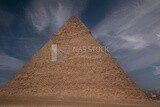 Great Pyramid of Giza,Egypt