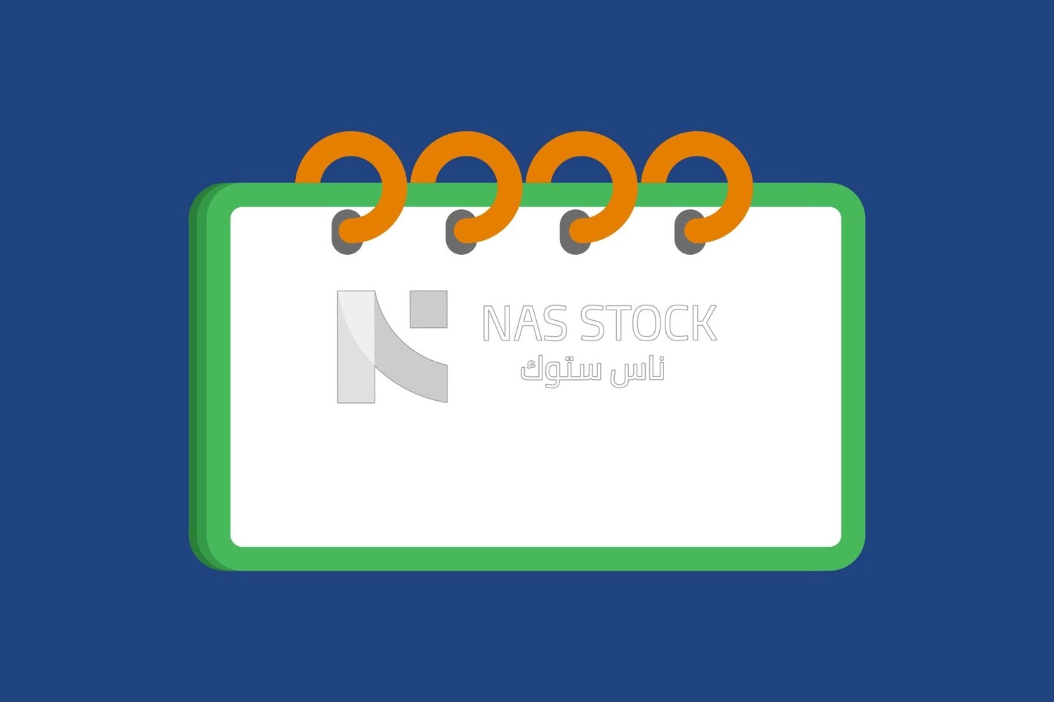 Calendar icon, icons and templates, vector illustrator