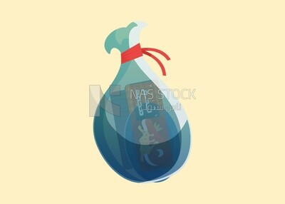 Box of food icon, icons and templates, vector illustrator