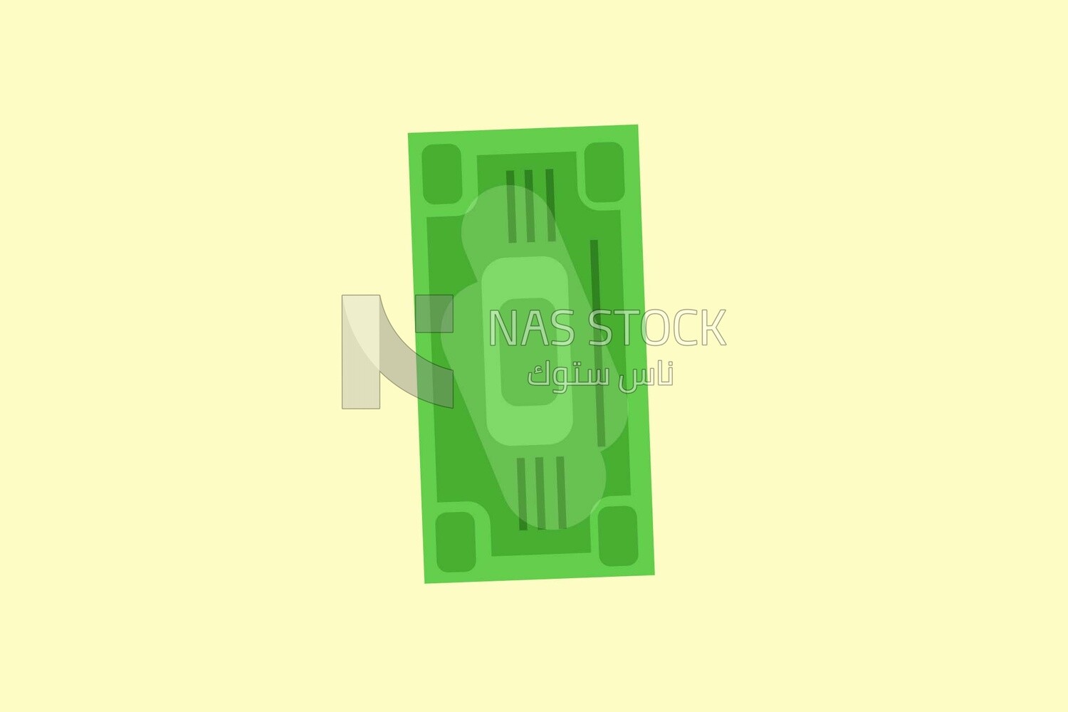 Money, icons and templates, vector illustrator
