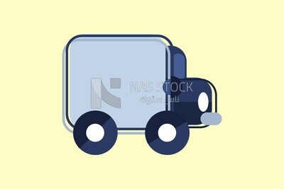 Car, icons, templates and vector illustrator