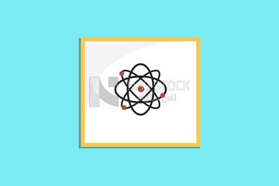Photo frame, icons, templates and vector illustrator