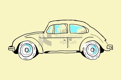 Car, icons, templates and vector illustrator