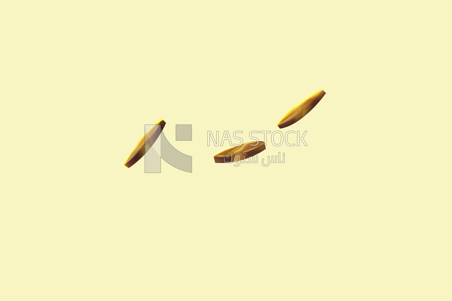Coins, icons, templates and vector illustrator