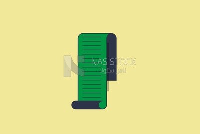 Paper, icons, templates and vector illustrator