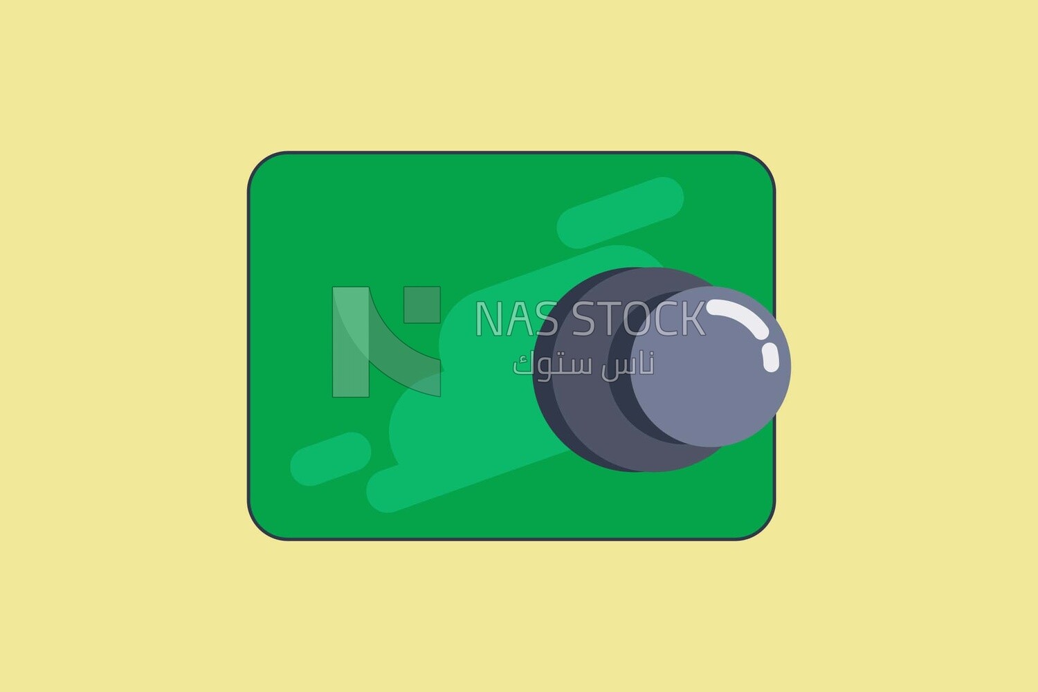 Stamping icon, icons, templates and vector illustrator