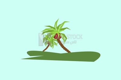 Island