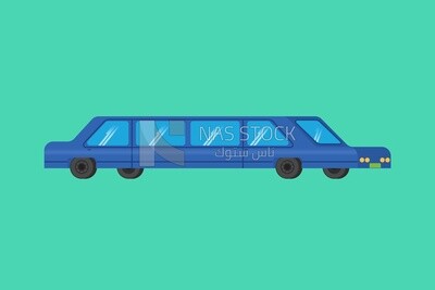 Limousine