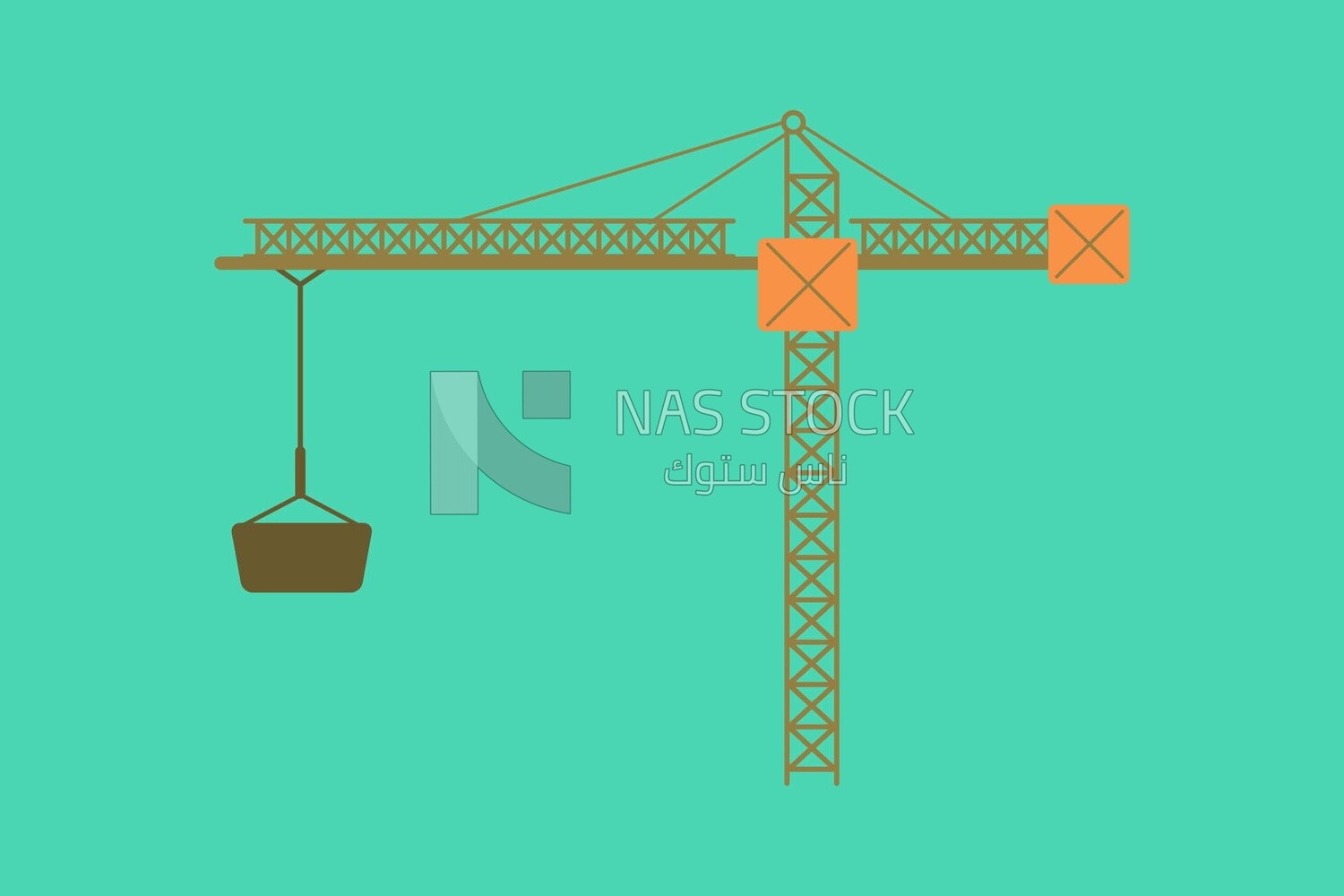 Crane