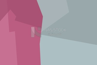 Mixed colors background, wallpaper, vector illustrator