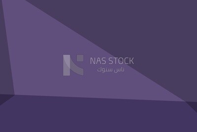 Purple background, wallpaper, vector illustrator