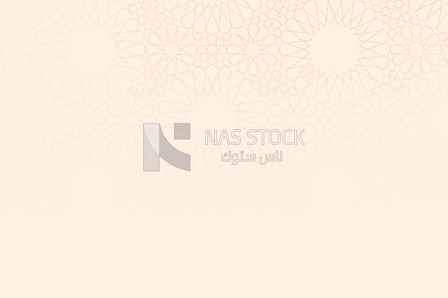 Yellow background, wallpaper, vector illustrator